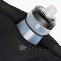 Bike waist bag Fox Racing Fox Summit Hip Pack 1 l black 4