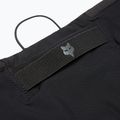 Bike waist bag Fox Racing Fox Summit Hip Pack 1 l black 5