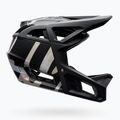 Bike helmet Fox Racing Proframe RS Diffuse black 2