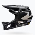 Bike helmet Fox Racing Proframe RS Diffuse black 3