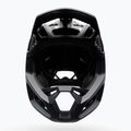 Bike helmet Fox Racing Proframe RS Diffuse black 4