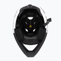 Bike helmet Fox Racing Proframe RS Diffuse black 5