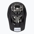 Bike helmet Fox Racing Proframe RS Diffuse black 6