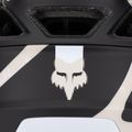 Bike helmet Fox Racing Proframe RS Diffuse black 7