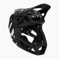 Bike helmet Fox Racing Proframe RS Diffuse black 8