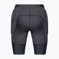 Men's cycling shorts with protectors Fox Racing Titan Race Short black 2