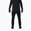 Men's cycling trousers Fox Racing Flexair black 3