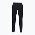 Men's cycling trousers Fox Racing Flexair black 6