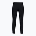 Men's cycling trousers Fox Racing Flexair black 7