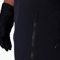Men's cycling shorts Fox Racing Flexair black 6