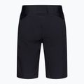Men's cycling shorts Fox Racing Flexair black 8