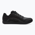 Men's cycling platform shoes Fox Racing Fox Union Flat black 2