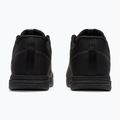 Men's cycling platform shoes Fox Racing Fox Union Flat black 4