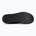 Men's cycling platform shoes Fox Racing Fox Union Flat black 4