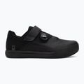 Men's MTB Cycling shoes Fox Racing Fox Union black 2