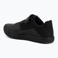 Men's MTB Cycling shoes Fox Racing Fox Union black 3