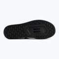 Men's MTB Cycling shoes Fox Racing Fox Union black 4
