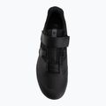 Men's MTB Cycling shoes Fox Racing Fox Union black 5
