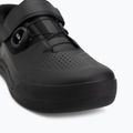 Men's MTB Cycling shoes Fox Racing Fox Union black 7
