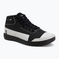 Men's cycling platform shoes Fox Racing Fox Union Canvas Mid Park SE black