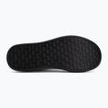Men's cycling platform shoes Fox Racing Fox Union Canvas Mid Park SE black 4