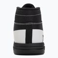 Men's cycling platform shoes Fox Racing Fox Union Canvas Mid Park SE black 6