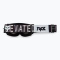 Children's bike goggles Fox Racing Main Diffuse SE Spark Jr spark black/mirror 2