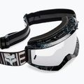 Bike goggles Fox Racing Main Diffuse SE Spark spark black/mirror 3