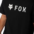 Men's T-shirt Fox Racing Absolute 195 Original black 3