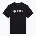 Men's T-shirt Fox Racing Absolute 195 Original black 4