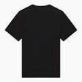 Men's T-shirt Fox Racing Absolute 195 Original black 5