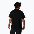 Men's T-shirt Fox Racing Fuel 195 Original 2