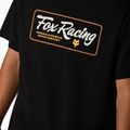 Men's T-shirt Fox Racing Fuel 195 Original 3