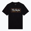 Men's T-shirt Fox Racing Fuel 195 Original 4