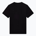 Men's T-shirt Fox Racing Fuel 195 Original 5