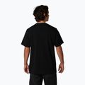 Men's T-shirt Fox Racing Fox Head 195 Original black 2