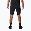 Men's cycling boxer shorts Fox Racing Tecbase Liner black 2