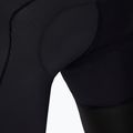 Men's cycling boxer shorts Fox Racing Tecbase Liner black 4