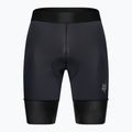 Men's cycling boxer shorts Fox Racing Tecbase Liner black 5