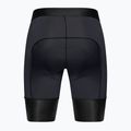 Men's cycling boxer shorts Fox Racing Tecbase Liner black 6