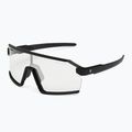 Sunglasses Fox Racing Vue Photochromic black/smoke/clear
