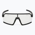 Sunglasses Fox Racing Vue Photochromic black/smoke/clear 2