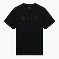 Men's T-shirt Fox Racing Absolute 195 Original black/black