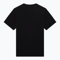 Men's T-shirt Fox Racing Absolute 195 Original black/black 2
