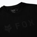 Men's T-shirt Fox Racing Absolute 195 Original black/black 3