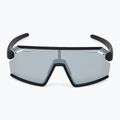 Sunglasses Fox Racing Vue Vivid black/black/clear 3