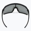 Sunglasses Fox Racing Vue Vivid black/black/clear 4