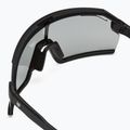 Sunglasses Fox Racing Vue Vivid black/black/clear 5