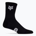 Socks Fox Racing 6 Ranger Prepack 3 pairs black/multi 2