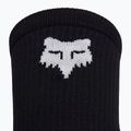 Socks Fox Racing 6 Ranger Prepack 3 pairs black/multi 3